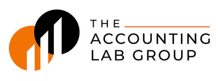 THE ACCOUNTING LAB
